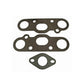 Gasket Set Fits Oliver Replaces 112232
