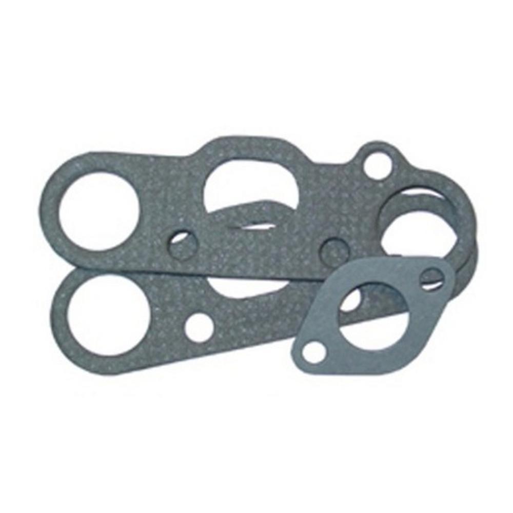 Gasket Set Fits AVERY Replaces 113080