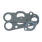 Gasket Set Fits Minneapolis Moline Replaces 06833