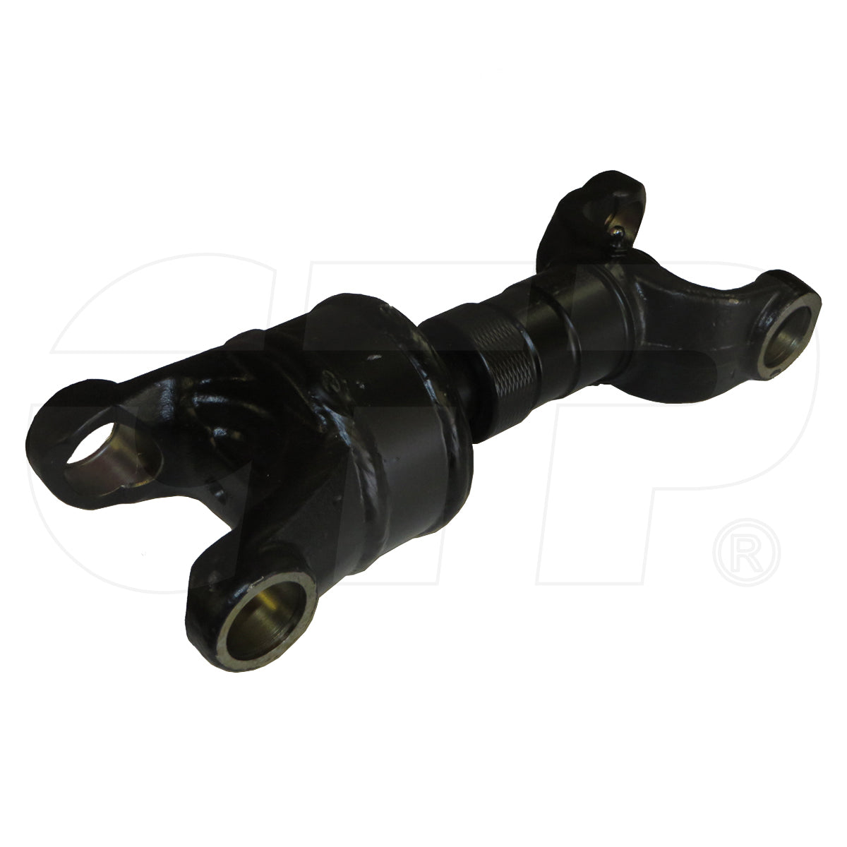 1131151 Shaft Gr-Drive Fits Caterpillar Models