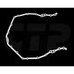 1131474 Gasket(P) Fits Caterpillar Models