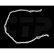 1131474 Gasket(P) Fits Caterpillar Models