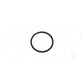 1131505 Seal O Ring Fits Caterpillar Models