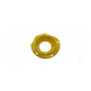 1131572 Diaphragm Fits Caterpillar Models