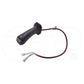 1132531 Control Gp-Joystick Fits Caterpillar Models