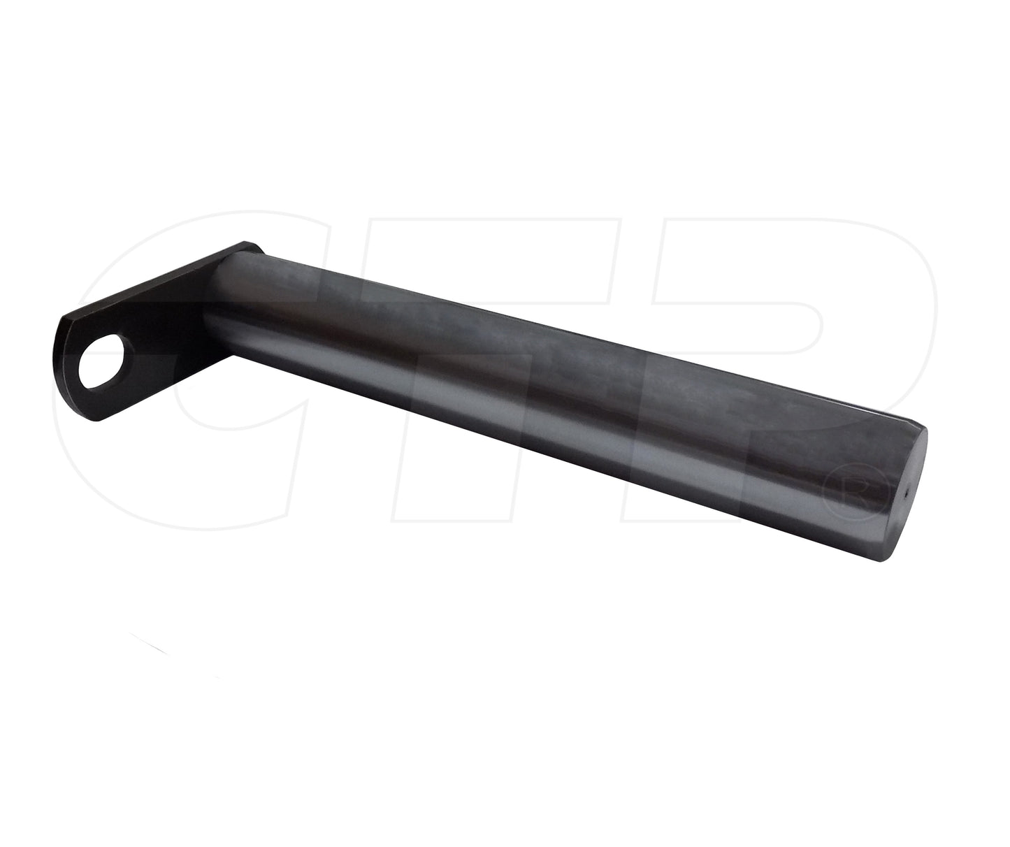 1132966 Pin A Fits Caterpillar Models