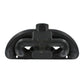 R0949 Manifold Fits Oliver