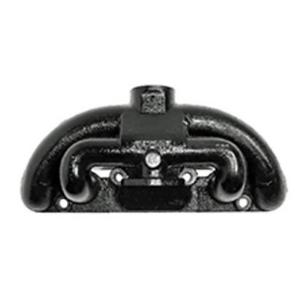 R0949 Manifold Fits Oliver