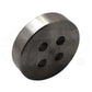 1133793 Plate Fits Caterpillar Models