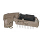1134462 Regulator Fits Caterpillar Models