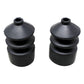 1135048 Service Kit Fits Caterpillar Models