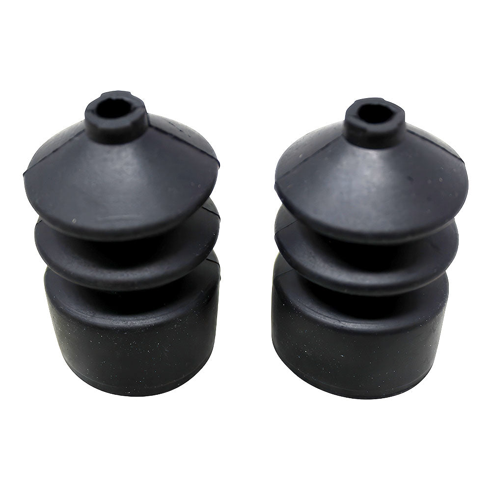1135048 Service Kit Fits Caterpillar Models