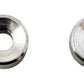 1135048 Service Kit Fits Caterpillar Models