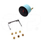 1135316 Gage A-Temp Fits Caterpillar Models