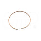 1135945 Ring-Seal Fits Caterpillar Models