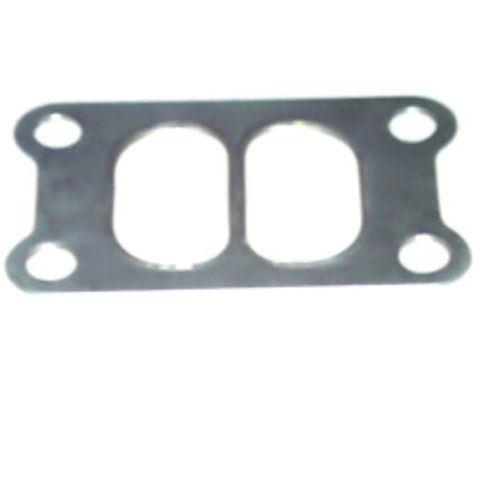 1136200 7C7431 Gaskets w/ Bolts Fits CAT 3116 3126 1416348
