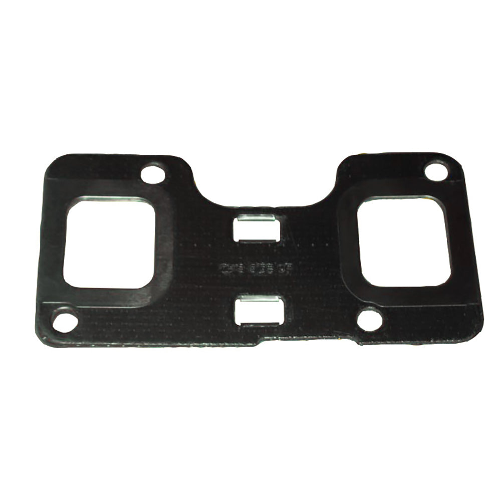 1136200 7C7431 Gaskets w/ Bolts Fits CAT 3116 3126 1416348