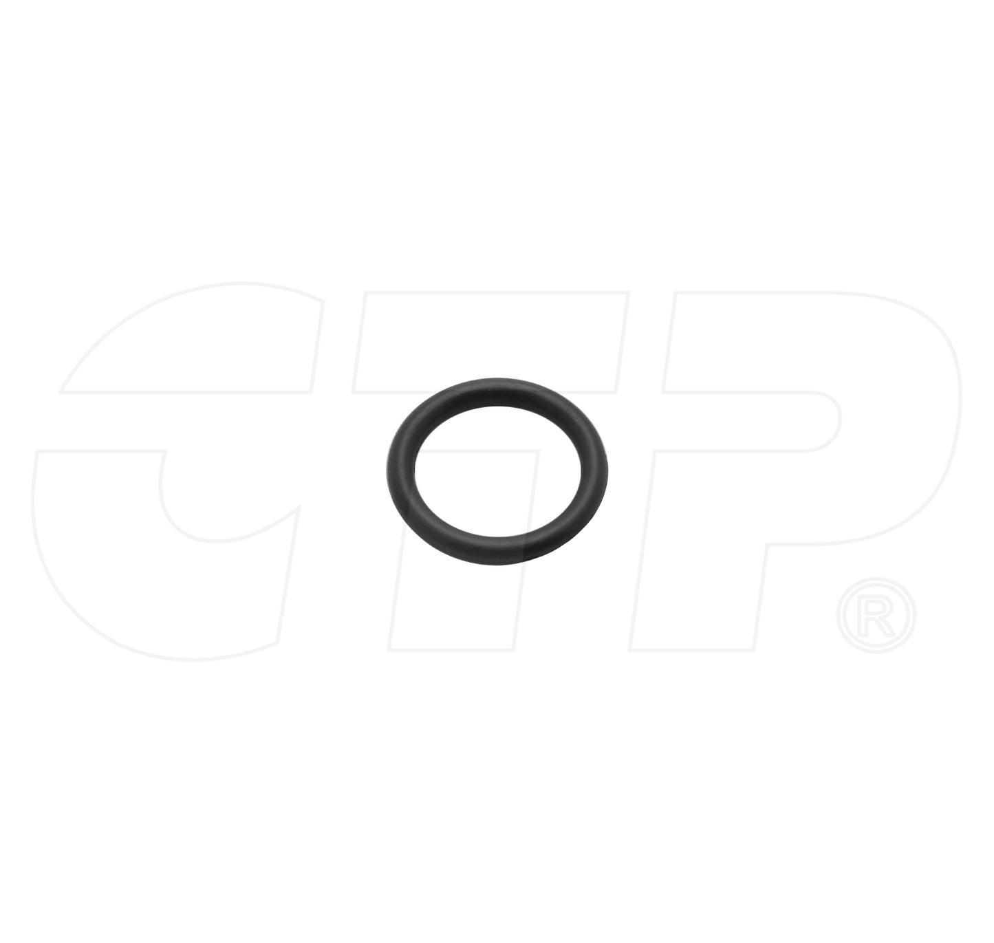 1136303 Seal O Ring Fits Caterpillar Models