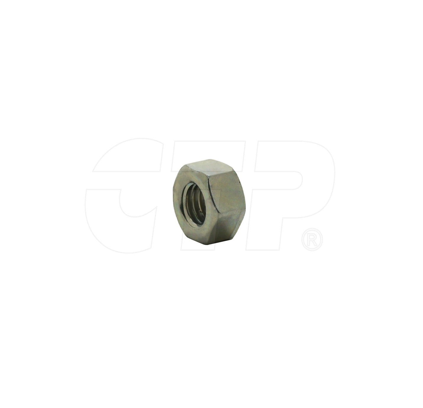 1136349 Nut Fits Caterpillar Models