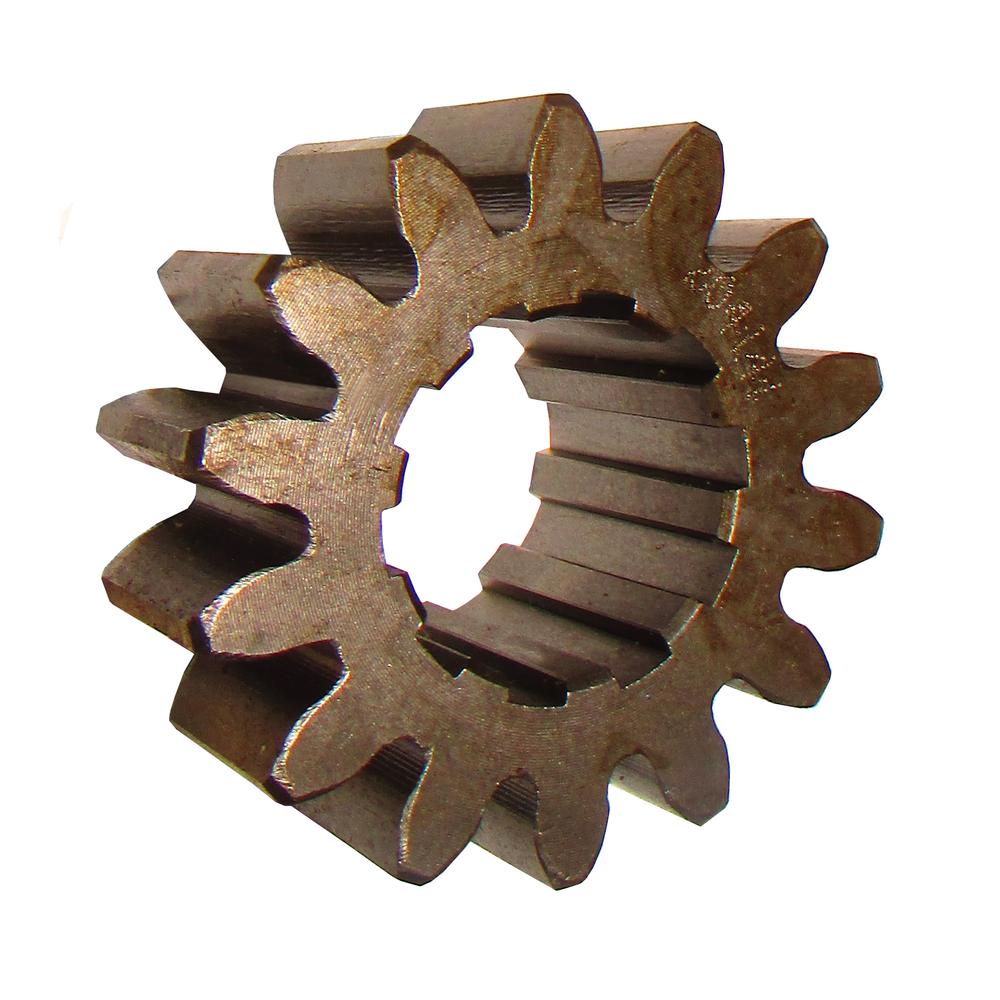 Transmission Gear Fits Case/International Harvester Replaces 112475