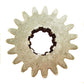 Planetary Pinion Gear Fits Case/International Harvester Replaces 204140