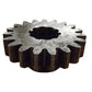 2nd Speed Transmission Gear 11365 Fits Case Dozer 310-B 310D 310E 310F 310G 350