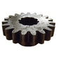 Planetary Pinion Gear Fits Case/International Harvester Replaces 204140