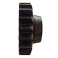 2nd Speed Transmission Gear 11365 Fits Case Dozer 310-B 310D 310E 310F 310G 350