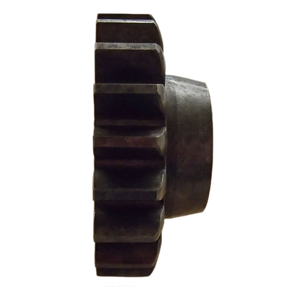 2nd Speed Transmission Gear 11365 Fits Case Dozer 310-B 310D 310E 310F 310G 350