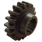2nd Speed Transmission Gear 11365 Fits Case Dozer 310-B 310D 310E 310F 310G 350