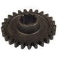 Transmission Gear Fits Case/International Harvester Replaces 11366