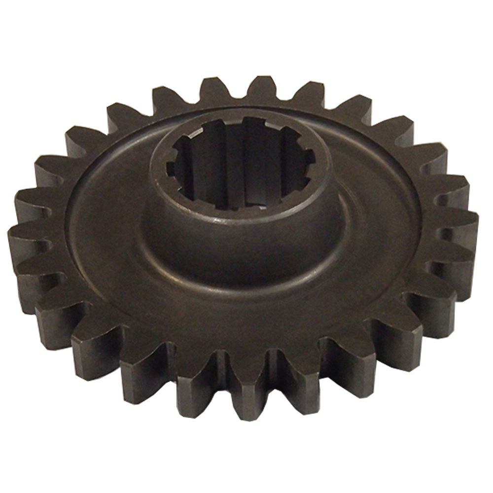 Transmission Gear Fits Case/International Harvester Replaces 11366