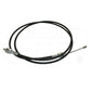 1137398 Cable A Fits Caterpillar Models