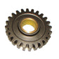 Third Countershaft Gear Fits Case/International Harvester Replaces 11375