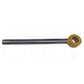 1137756 Rod A Fits Caterpillar Models
