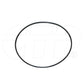 1137820 Seal O Ring Fits Caterpillar Models