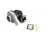 1137924 Turbo Gp Fits Caterpillar Models