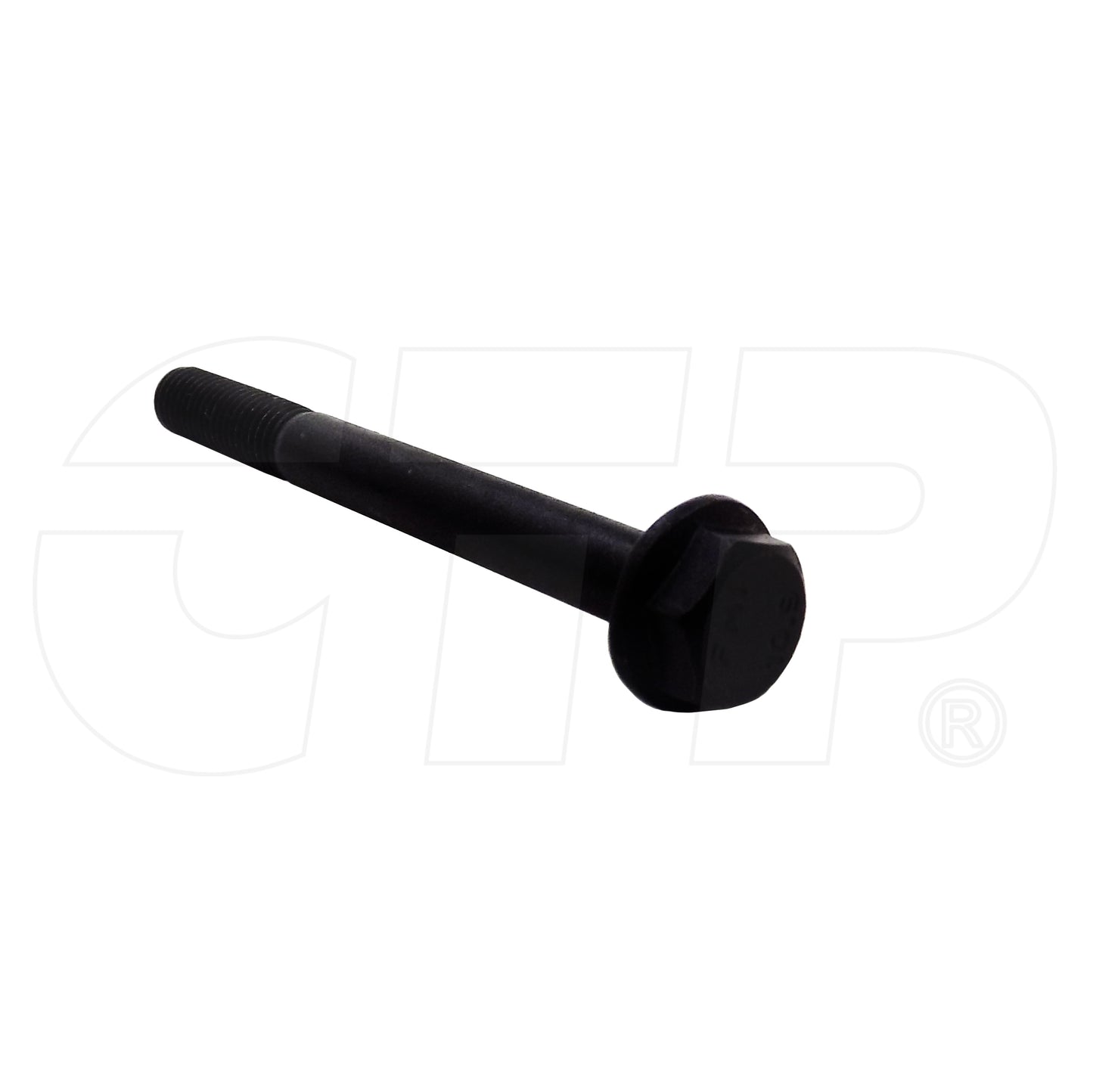 1138129 Bolt Fits Caterpillar Models