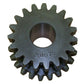 11383 Trans Reverse Idler Gear Fits Case Dozer 310B 310C 310D 310F 310G 350 350B