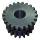 11383 Trans Reverse Idler Gear Fits Case Dozer 310B 310C 310D 310F 310G 350 350B
