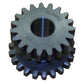11383 Trans Reverse Idler Gear Fits Case Dozer 310B 310C 310D 310F 310G 350 350B