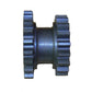 11383 Trans Reverse Idler Gear Fits Case Dozer 310B 310C 310D 310F 310G 350 350B
