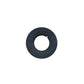 8E6359 Pin Tooth Retainer Fits CAT/Fits Caterpillar 950B 966D 977 988 225 229 32