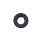 5 J350 TIGER TEETH + PINS + LOCKS FOR PART 8E6359 8E-6359 9J4359 9J-4359