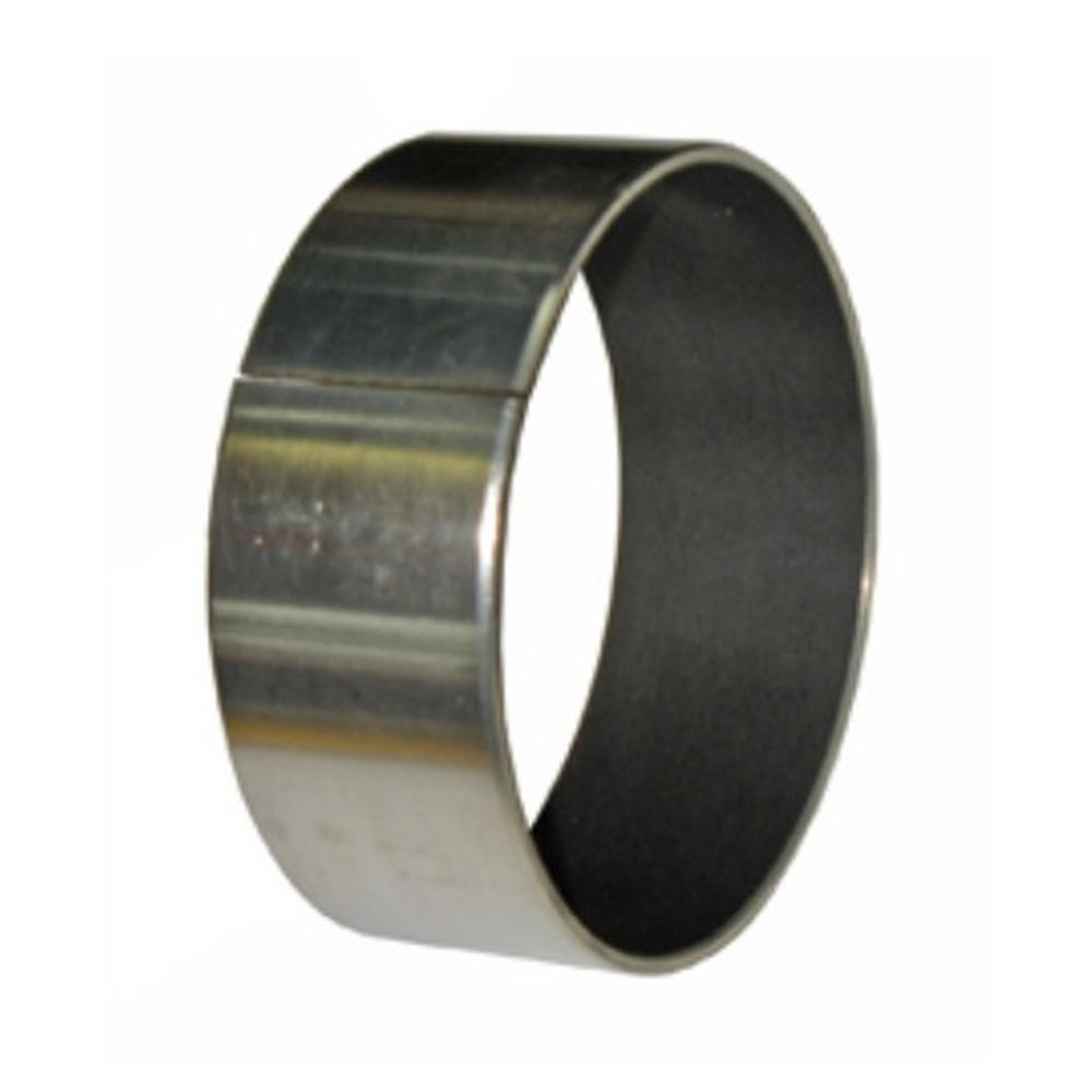 1140757 Excavator Stick Boom Bucket Cylinder Bushing Fits CAT 320C 322C 325C