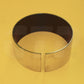 1140763 Brg Sleeve Fits Caterpillar Models