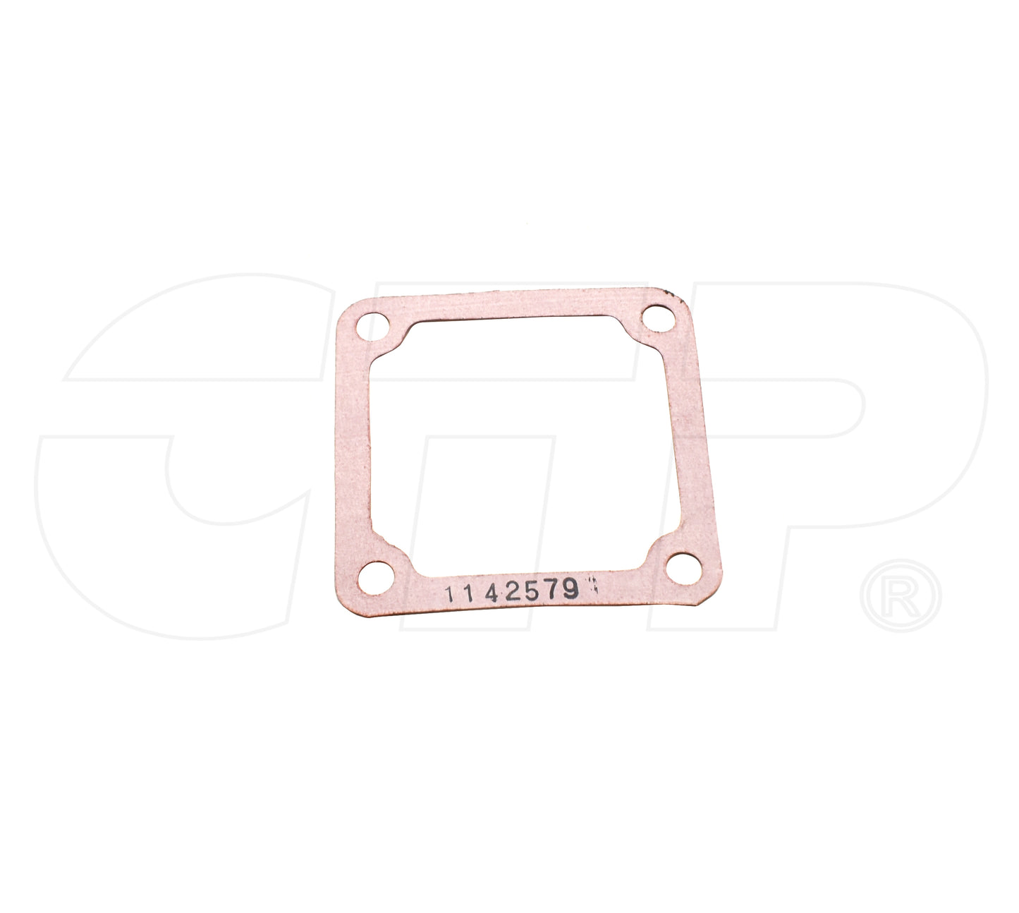 1142579 Gasket Fits Caterpillar Models