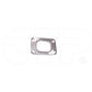 1142580 Gasket Fits Caterpillar Models
