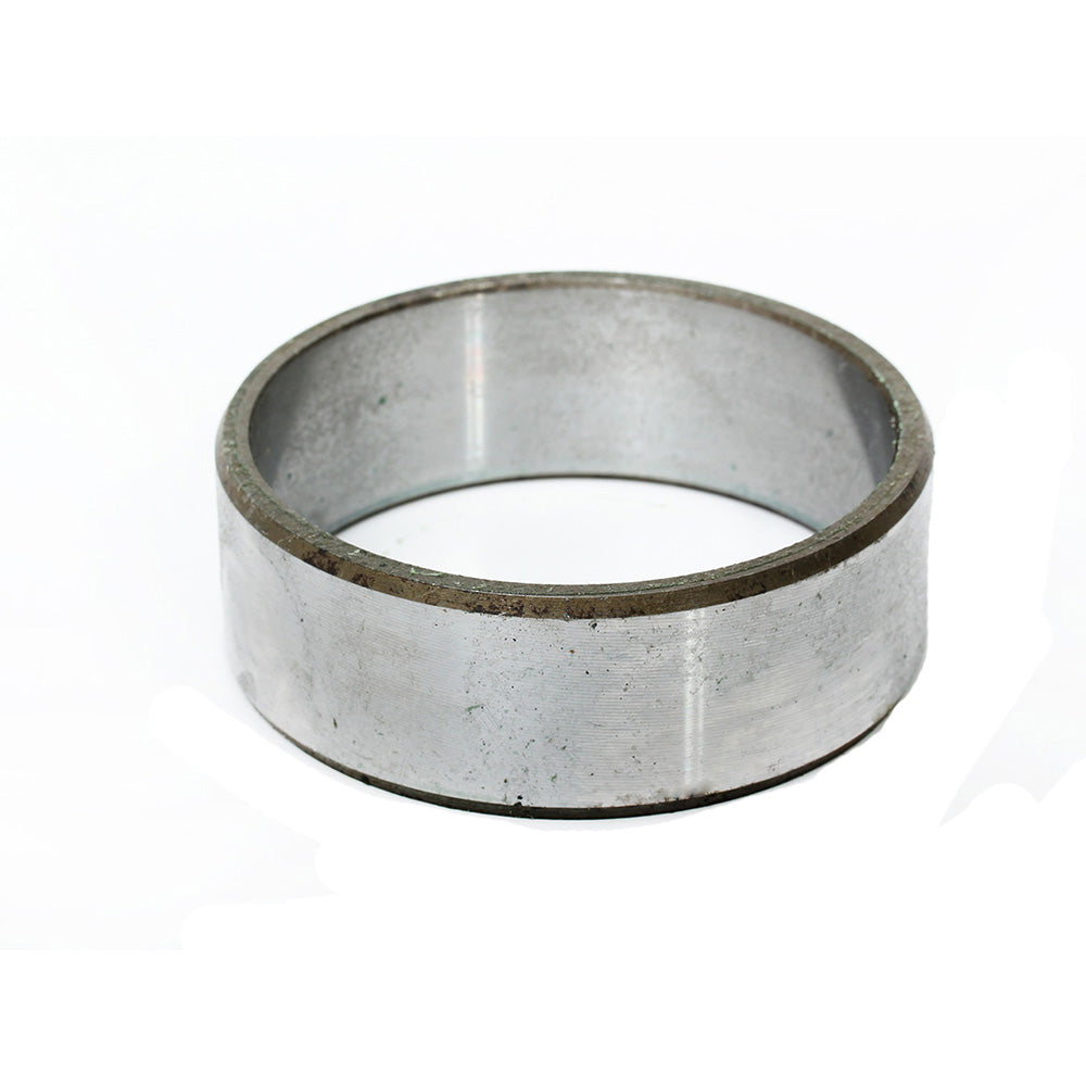 Fits Case Aftermarket 114318A1 Swing Pivot Bushing Fits 580L 580SL 580M 580S