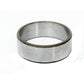 114318A1 Bushing, Swing Cylinder Pivot - Fits Case 580L, 580SL, 580M, 580SM
